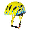 Picture of FORCE ANT JUNIOR HELMET